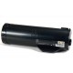 Toner kompatibel e rigjeneruar, me garanci 100% XERB400H per XEROX VersaLink B400Vdn, B405Vdn