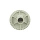 35TLower RollerGear per CANON IRC2020,2025,2030,2220,2225