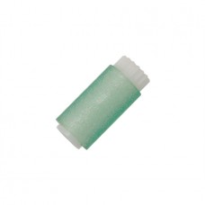 CACE6558 Paper Pickup Roller-PU per CANON IR4235,C2020,IR3230,2545