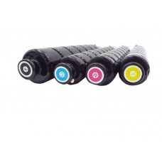 Toner kompatibel e rigjeneruar, me garanci 100% magenta CAEXV49M per Canon IR ADV C3330i,C3325i,C3320i