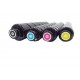 Toner kompatibel e rigjeneruar, me garanci 100% e zeze CAEXV49BK per Canon IR ADV C3330i,C3325i,C3320i
