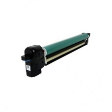 Drum kompatibel e rigjeneruar, me garanci 100% CANCEXV49DR per CANON  iR ADVANCE C3325i，iR ADVANCE C3330i，iR ADVANCE C3320