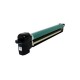 Drum kompatibel e rigjeneruar, me garanci 100% CANCEXV49DR per CANON  iR ADVANCE C3325i，iR ADVANCE C3330i，iR ADVANCE C3320