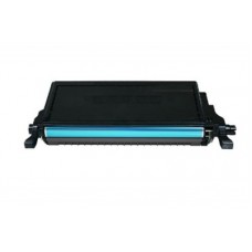 CLT K 5082L Toner Samsung ngjyrë e zezë kompatibël