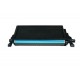 CLT K 5082L Toner Samsung ngjyrë e zezë kompatibël