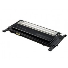 CLT-K4092S CLP 315 Toner Samsung ngjyrë e zezë kompatibël