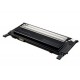 CLT-K4092S CLP 315 Toner Samsung ngjyrë e zezë kompatibël