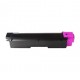 Toner Kompatibël 100% Kyocera TK580 ngjyrë magenta (rreth 2800 faqe)