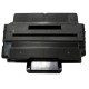 Toner Kompatibël Samsung MLT-D305L ngjyrë e zezë (rreth 15000 faqe)