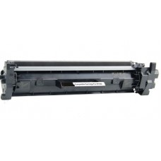 Toner kompatibel e rigjeneruar, me garanci 100% e zeze CF230X per HP Pro M203dw,M227fdw,M203DN,M227SDN WITH CHIP 