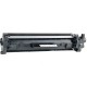 Toner kompatibel e rigjeneruar, me garanci 100% e zeze CF230A per HP Pro M203dw,M227fdw,M203DN,M227SDN WITH CHIP