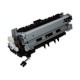 HPCE0202 Fuser Assembly 220V per HP Laserjet P3015