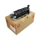 HPCE0210 Fuser Assembly per HP LaserJet 2400,2420,2430,2410
