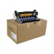 HPCE0636 Maintenance Kit 220V Compatible per HP 4250,4350