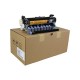 HPCE0636 Maintenance Kit 220V Compatible per HP 4250,4350