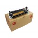 HPCE0664 Fuser Assembly 220V Compatible per HP 4250,4350