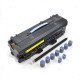 HPCE1295 Maintenance Kit 220V compatibile per HP 9000,9040,9050