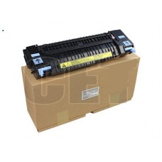 HPCE1561 Originale Fuser Assembly 220V per HP 3600,3800,3505