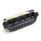 HPCE2436 Fuser Assembly 220V per HP M600,M601,M602