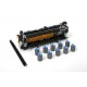 HPCE2554 Maintenance Kit 220V  per HP M630F,M630Z,M630H