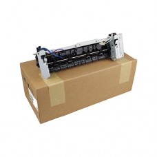 HPCE3683 Fuser Assembly 220V  per HP P2035,P2055