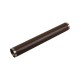 HPCE6608 Fuser Fixing Film per HP P4014,P4015
