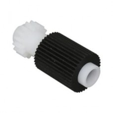 Paper Pickup Roller KM2525,3050,4050,420i,520i,250c KYCE4044 per KYOCERA