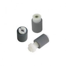 KYCE8856 Paper Pickup Roller per KYOCERA Kit KM3035