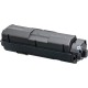 Toner kompatibel e rigjeneruar, me garanci 100% KYOTK1170 Ecosys M2040,M2540,M2640