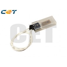 LEXCE2830 Thermistor (OEM) per Lexmark MX MS 710,810,811 