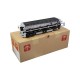 LEXCE2841 Fuser Assembly 220V per LEXMARK MX310,410,510,610,MS310,410,510