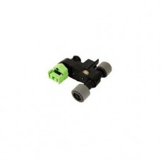 LEXCE2842 Pickup Roller Assembly per LEXMARK MX710,MX810,MX812,MS810,MS812