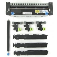 LEXCE2862 Maintenance Kit 220V per LEXMARK MX710,711,810,811,812,MS810,811