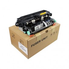 LEXCE5890 Fuser Assembly 220V per LEXMARK T650,T652,X651,X652,654