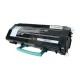 Toner kompatibel e rigjeneruar, me garanci 100%  LEX264H per Lexmark X264DN,X363DN,X364DW,X364DN