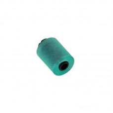 MICE7017 Paper Separation-ickup-Feed Roller per KONICA MINOLTA