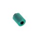 MICE7017 Paper Separation-ickup-Feed Roller per KONICA MINOLTA
