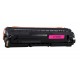 Toner Kompatibël: Samsung CLP506L/680/6260 ngjyrë magenta (rreth 3500 faqe)