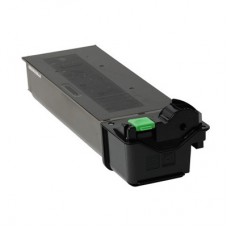 Toner kompatibel e rigjeneruar, me garanci 100% MX237GT per Sharp AR-6020,6023,6026