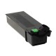 Toner kompatibel e rigjeneruar, me garanci 100% MX237GT per Sharp AR-6020,6023,6026