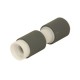 PACE8970 Manual Separation Roller per PANASONIC DP1520,DP1820