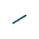 RICE3941 OPC Drum per Ricoh Aficio 1515,M161F,MP301SP