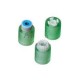 RICE5565N Paper Pickup Roller Kit per RICOH Aficio MPC3000，Aficio MPC2500