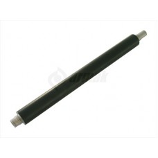 RICE6269 Lower Sleeved Roller per Ricoh Aficio MPC3000,MPC2500