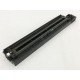 RICE6757 Lower Development Unit per RICOH MP2013,2501,2015