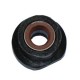 RICE8122 Developer Bushing (OEM) per RICOH  MP7000,7500,6500,6001,8001