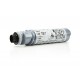 Toner kompatibel e rigjeneruar, me garanci 100% RIMP301E  Ricoh Aficio MP 301SPF,MP 301SP
