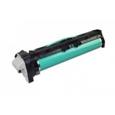 RITYPE1515DR Type1515 Drum Unit per RICOH 1515,MP161,MP171,MP201