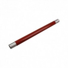 SACE3521 Upper Fuser Roller per Samsung SCX5835FN,SCX5935FN