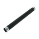 SACE2788 Upper Fuser Roller per Samsung ML2250,ML2151,ML2152